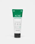 [Korean Skincare] Some By Mi AHA BHA PHA 30 Day Miracle Acne Clear Foam 100ml-No colour No Size No colour