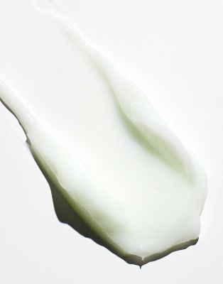 Korean Skincare Some By Mi Aha Bha Pha 30 Day Miracle Cream 60g-no Color