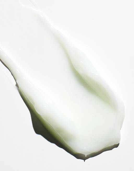 Some By Mi AHA BHA PHA 30 Day Miracle Cream 60g, 2 of 4