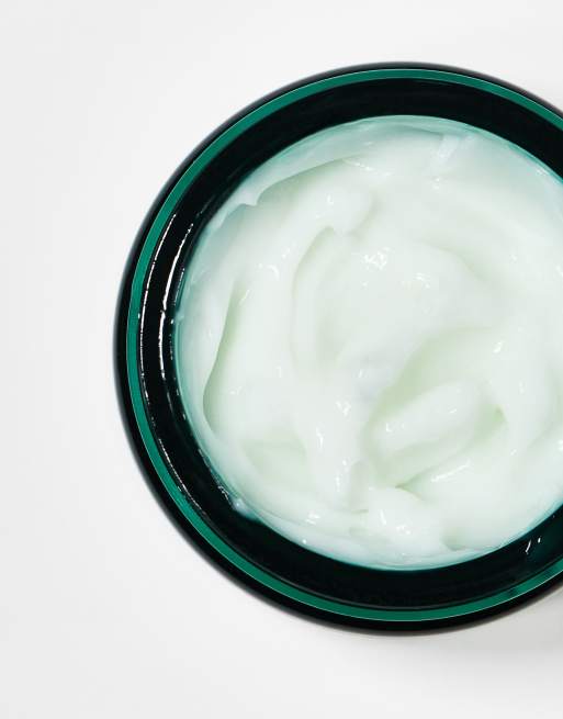 Some By Mi AHA BHA PHA 30 Day Miracle Cream 60g, 4 of 4
