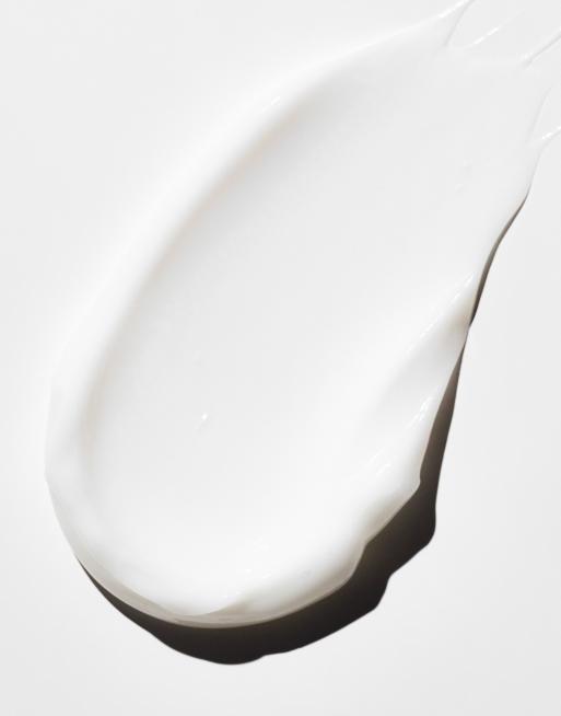 Some By Mi – Beta Panthenol Repair Cream – Pflegecreme, 50 ml, 2 von 4