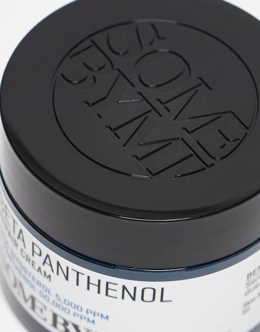 Some By Mi – Beta Panthenol Repair Cream – Pflegecreme, 50 ml, 3 von 4