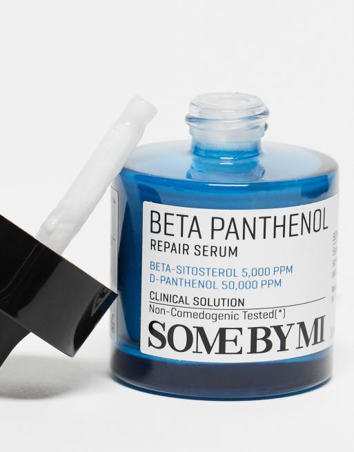 Some By Mi – Beta Panthenol Repair Serum – Ansiktsserum 30ml, 4 av 4