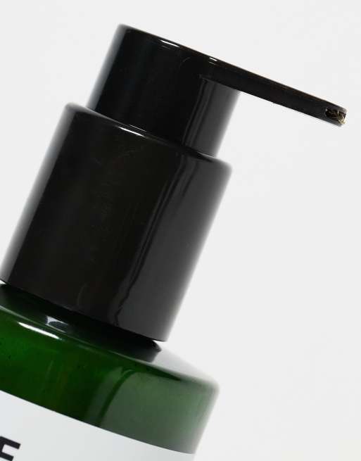 Some By Mi Bye Bye Blackhead 30 Day Miracle Green Tea Detox Bubble Cleanser 120g, 3 of 4