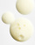 Miniaturebillede 2 af 4