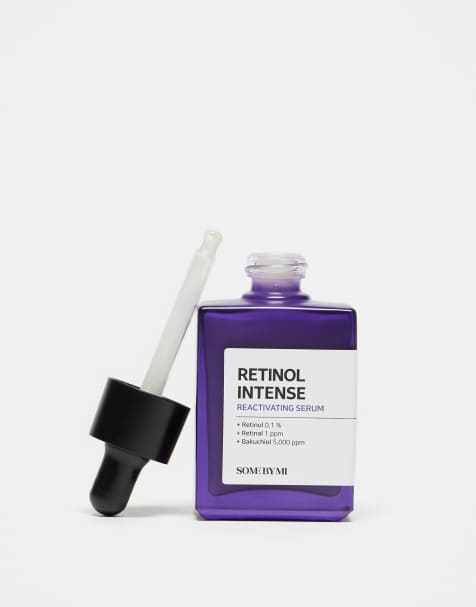 Some By Mi Retinol Intense Reactivating Serum 30ml - view 1