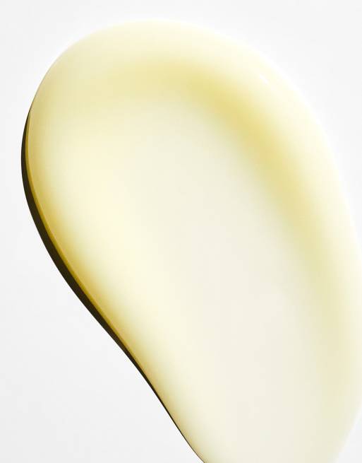 Some By Mi Yuja Niacinimide Anti Blemish Cream 60g, 2 of 4