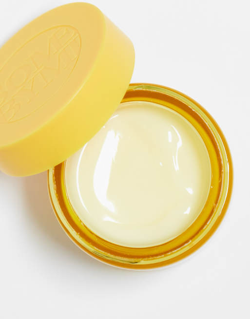 Some By Mi Yuja Niacinimide Anti Blemish Cream 60g, 3 of 4