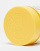 Thumbnail 4 von 4