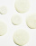 Miniaturebillede 2 af 4