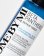 Bildrutor 3 av 4
