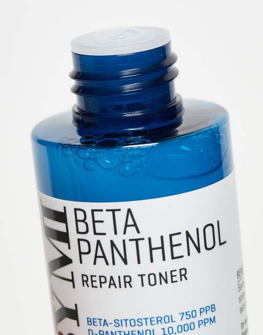 Some By Mi - Yuja - Tonico riparatore con beta pantenolo 150 ml, 4 di 4