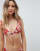Thumbnail 3 of 4