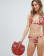 Thumbnail 4 of 4