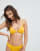 Thumbnail 1 of 3
