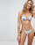 Thumbnail 1 van 3