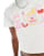 Thumbnail 2 of 4