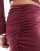 Thumbnail 2 of 5