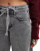 Thumbnail 5 van 5