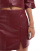 Thumbnail 2 van 5