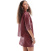 Thumbnail 4 van 5