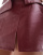 Thumbnail 5 van 5