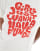 Thumbnail 2 van 4