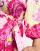 Thumbnail 3 van 4