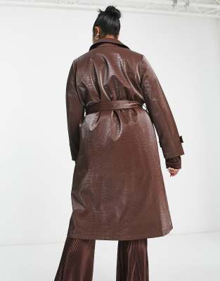 定価22万新品未使用 Supreme Leather Coat XL 2023 Supreme Schott Leather Car Coat XL - メルカリ