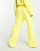 Thumbnail 3 van 4