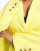 Thumbnail 4 of 4