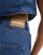 Thumbnail 5 of 5