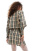 Thumbnail 2 van 5