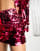Thumbnail 4 von 4