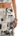 Thumbnail 4 of 5