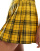 Thumbnail 4 of 5