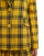 Thumbnail 3 of 4