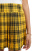 Thumbnail 2 van 5