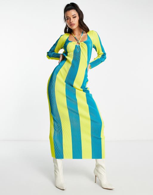 Asos new store in dresses