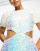 Thumbnail 2 von 4