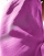 Thumbnail 4 von 5