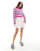 Thumbnail 3 of 4