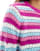 Thumbnail 4 of 4