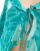 Thumbnail 4 van 4