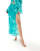 Thumbnail 3 of 4