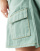 Thumbnail 4 of 5