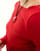 Thumbnail 2 von 4