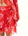 Thumbnail 5 of 5