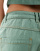Thumbnail 5 of 5