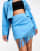 Thumbnail 2 of 4